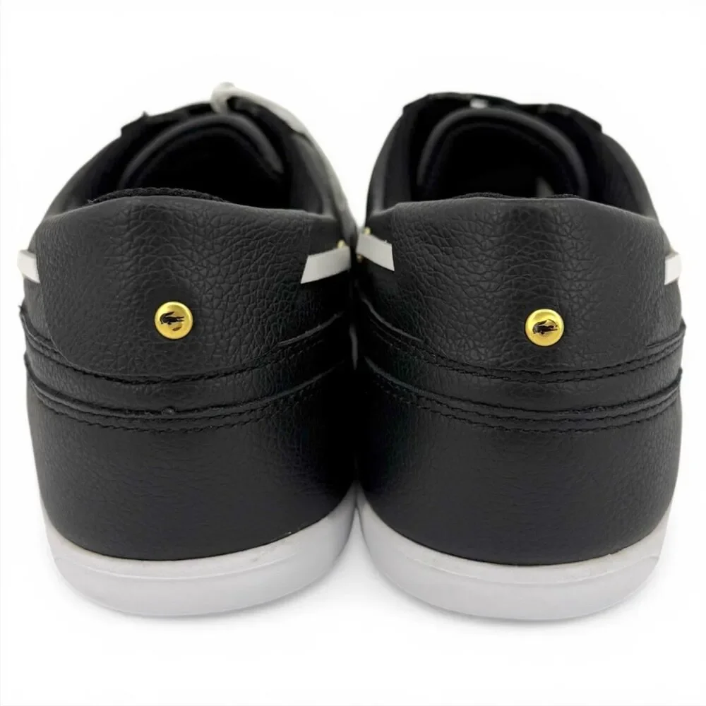 Lacoste brand new